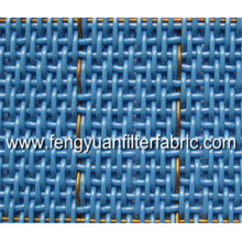 High Quality Polyester Anti-Static Mesh for Nonwoven Cloth Making